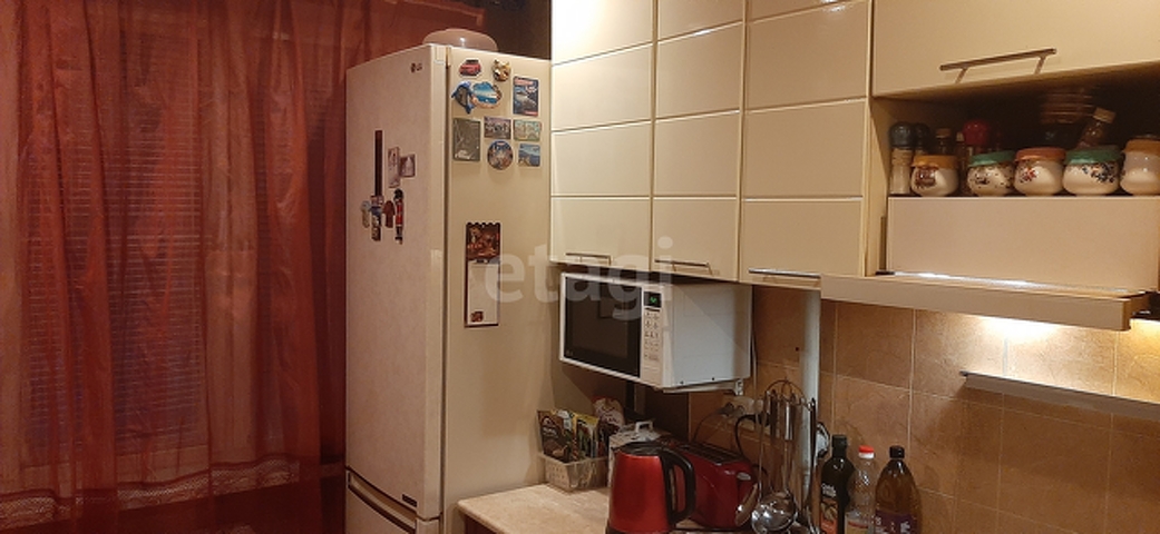 Продажа 2-комнатной квартиры, Саратов, Саратовская область,  Саратов