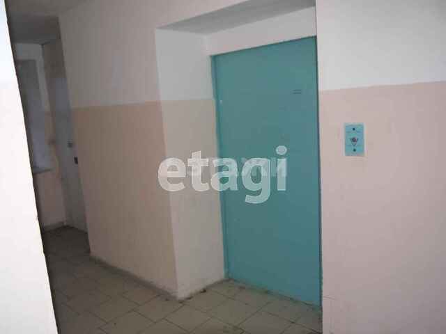 Продажа 1-комнатной квартиры, Саратов, Саратовская область,  Саратов