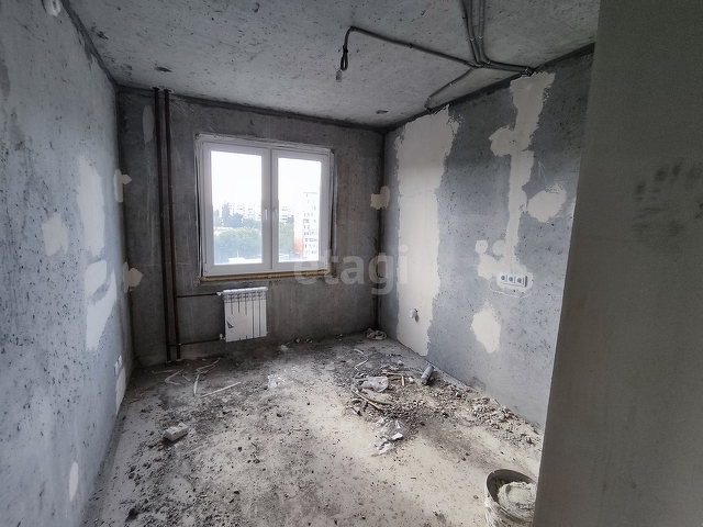 Продажа 2-комнатной квартиры, Саратов, Саратовская область,  Саратов