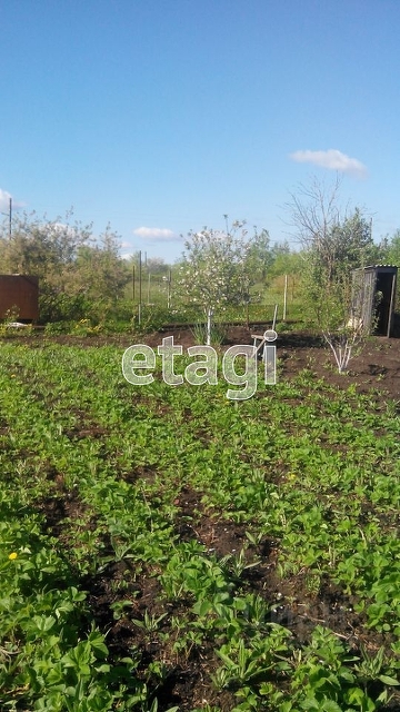 Продажа дачи, 40м <sup>2</sup>, 8 сот., Саратов, Саратовская область,  