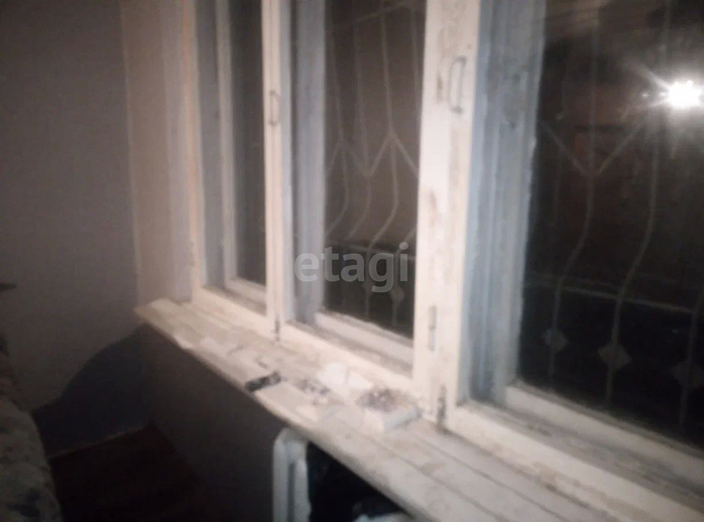 Продажа 2-комнатной квартиры, Саратов, Саратовская область,  Энгельс