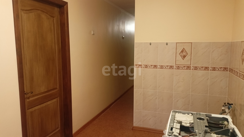 Продажа 2-комнатной квартиры, Саратов, Саратовская область,  Саратов