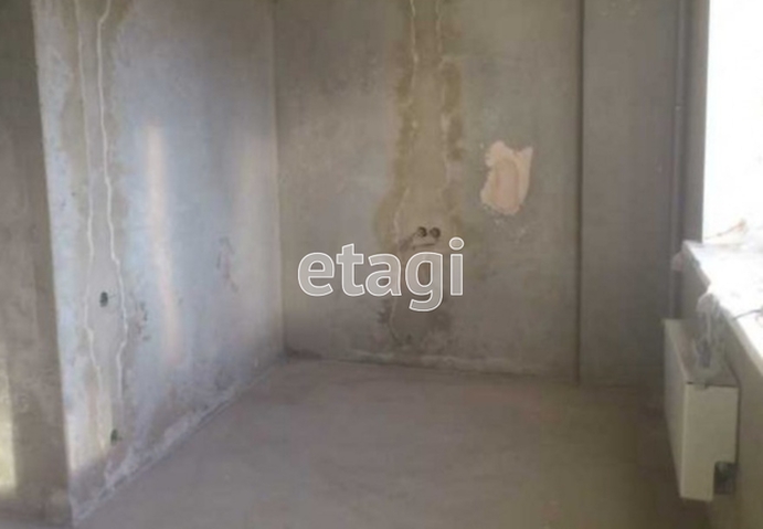 Продажа 1-комнатной квартиры, Саратов, Саратовская область,  Саратов