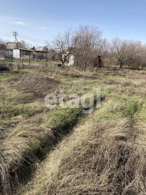 Продажа участка, Саратов, Саратовская область,  Энгельс