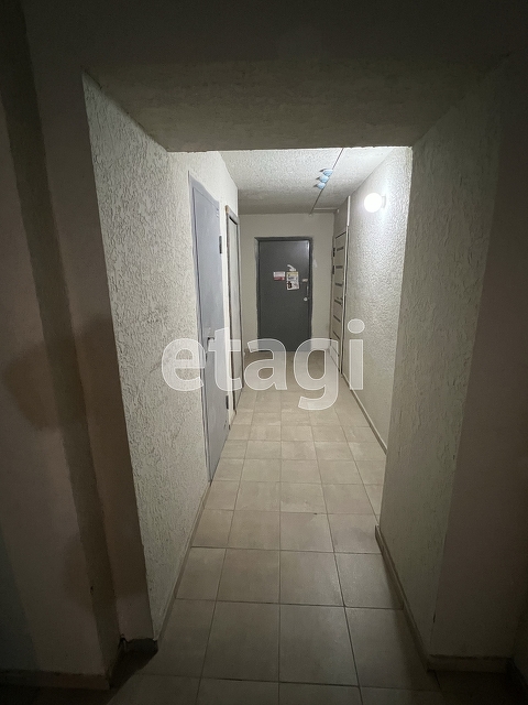 Продажа 3-комнатной квартиры, Саратов, Саратовская область,  Саратов