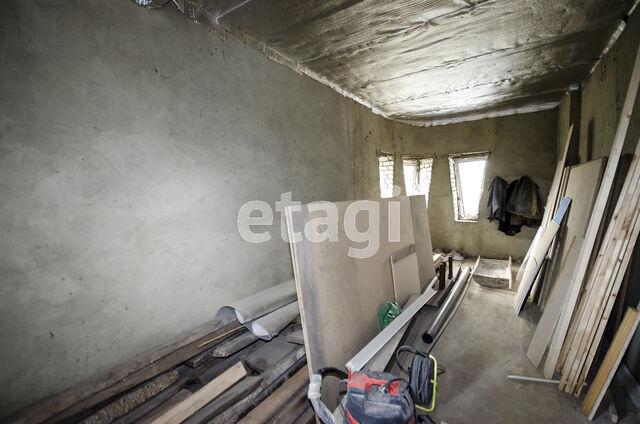 Продажа дома, 695м <sup>2</sup>, 6 сот., Саратов, Саратовская область,  Саратов