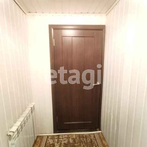 Продажа дома, 40м <sup>2</sup>, 2 сот., Саратов, Саратовская область,  