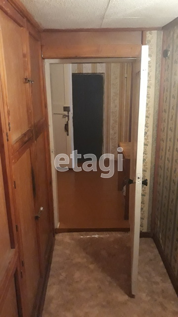 Продажа дома, 72м <sup>2</sup>, 5 сот., Саратов, Саратовская область,  Ленинский