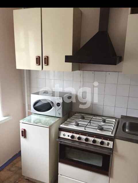 Продажа 1-комнатной квартиры, Саратов, Саратовская область,  Энгельс