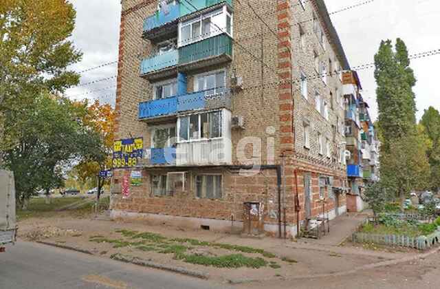 Продажа 2-комнатной квартиры, Саратов, Саратовская область,  Энгельс