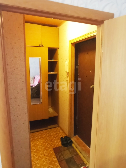 Продажа 1-комнатной квартиры, Саратов, Саратовская область,  Саратов