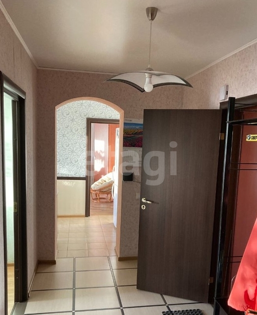 Продажа 3-комнатной квартиры, Саратов, Саратовская область,  Саратов