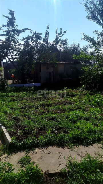 Продажа дома, 70м <sup>2</sup>, 4 сот., Саратов, Саратовская область,  