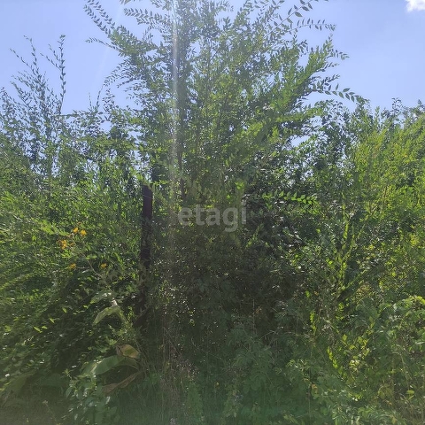 Продажа участка, Саратов, Саратовская область,  Саратов