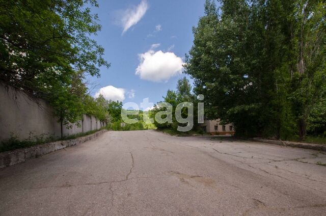 Продажа коммерческой недвижимости, 4000м <sup>2</sup>, Саратов, Саратовская область,  Саратов