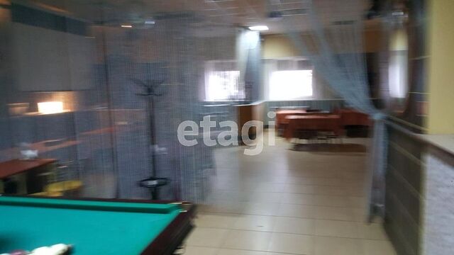 Аренда новостройки, Саратов, Саратовская область,  Энгельс