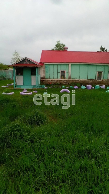 Продажа дачи, 29м <sup>2</sup>, 24 сот., Саратов, Саратовская область,  