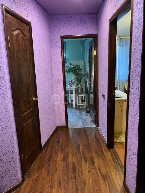 Продажа 2-комнатной квартиры, Саратов, Саратовская область,  Саратов