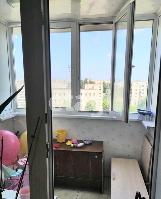 Продажа 3-комнатной квартиры, Саратов, Саратовская область,  Энгельс