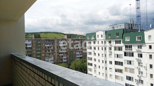 Продажа 1-комнатной квартиры, Саратов, Саратовская область,  Саратов