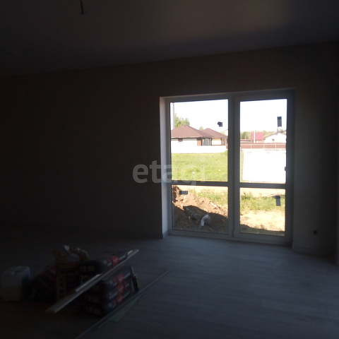 Продажа дома, 100м <sup>2</sup>, 10 сот., Саратов, Саратовская область,  Энгельс