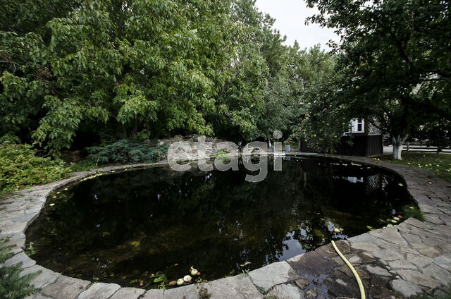 Продажа дома, 370м <sup>2</sup>, 14 сот., Саратов, Саратовская область,  Саратов