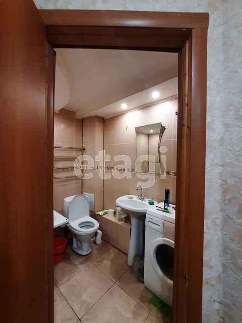 Продажа 3-комнатной квартиры, Саратов, Саратовская область,  Саратов