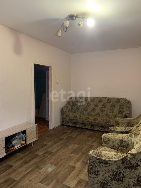 Продажа 2-комнатной квартиры, Саратов, Саратовская область,  Энгельс