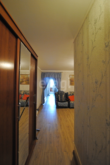 Продажа 3-комнатной квартиры, Саратов, Саратовская область,  Саратов