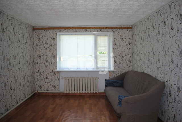 Продажа 3-комнатной квартиры, Саратов, Саратовская область,  Саратов