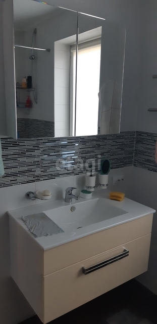 Продажа дома, 122м <sup>2</sup>, 12 сот., Саратов, Саратовская область,  