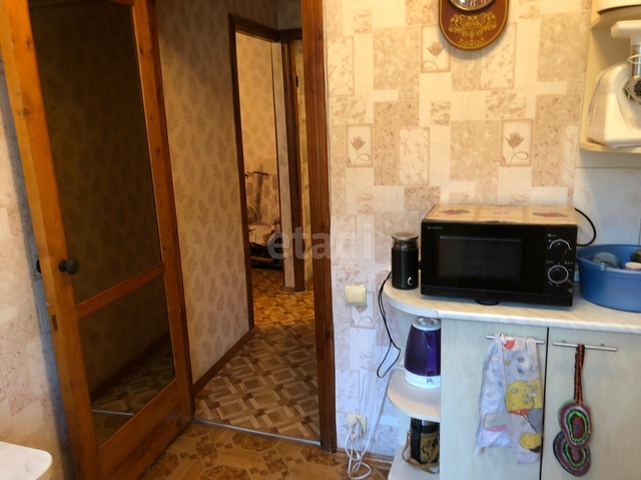 Продажа 2-комнатной квартиры, Саратов, Саратовская область,  Саратов