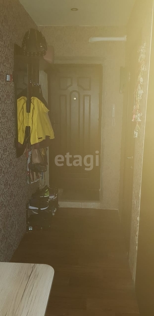 Продажа 1-комнатной квартиры, Саратов, Саратовская область,  Энгельс