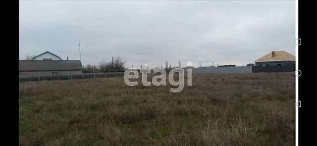 Продажа участка, Саратов, Саратовская область,  