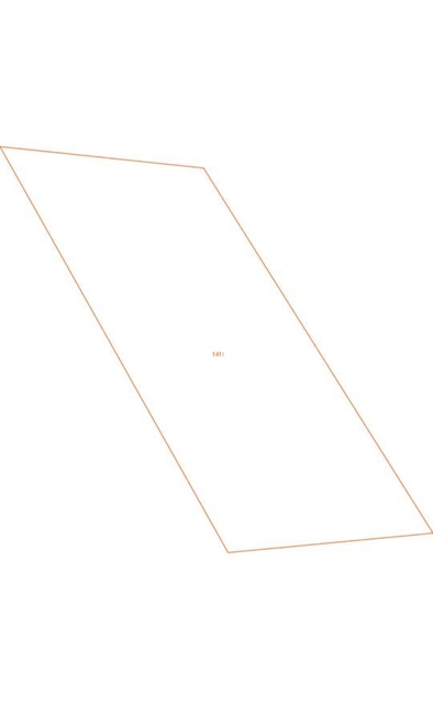 Продажа участка, Саратов, Саратовская область,  Ленинский