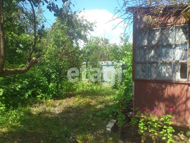 Продажа участка, Саратов, Саратовская область,  Ленинский