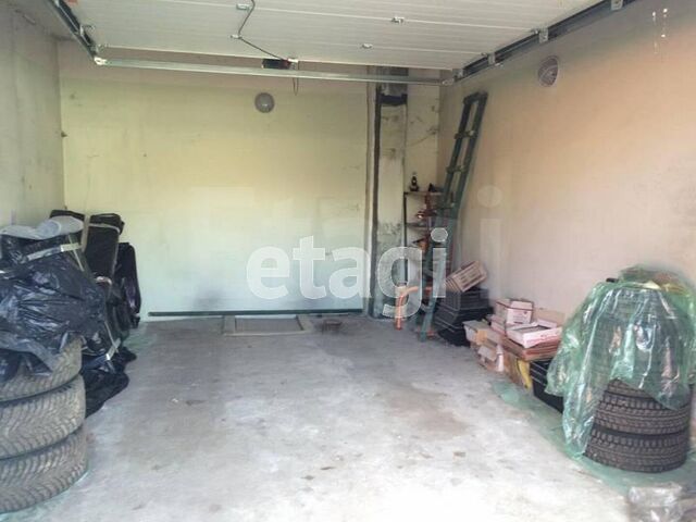 Продажа коммерческой недвижимости, 22м <sup>2</sup>, Саратов, Саратовская область,  Саратов