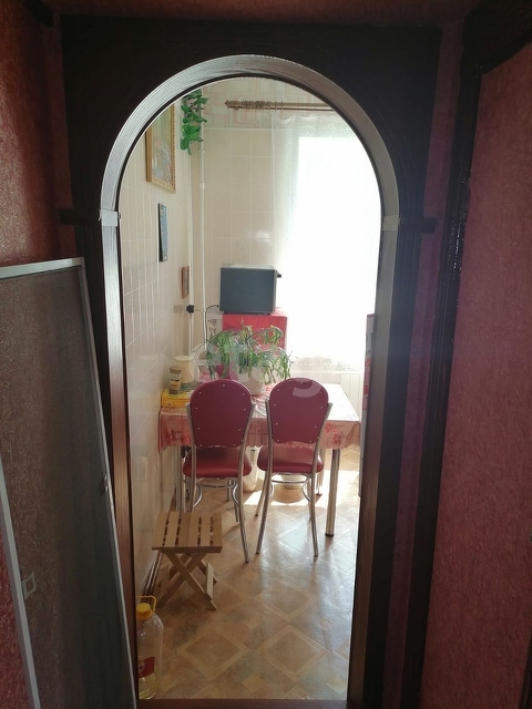 Продажа 2-комнатной квартиры, Саратов, Саратовская область,  Саратов