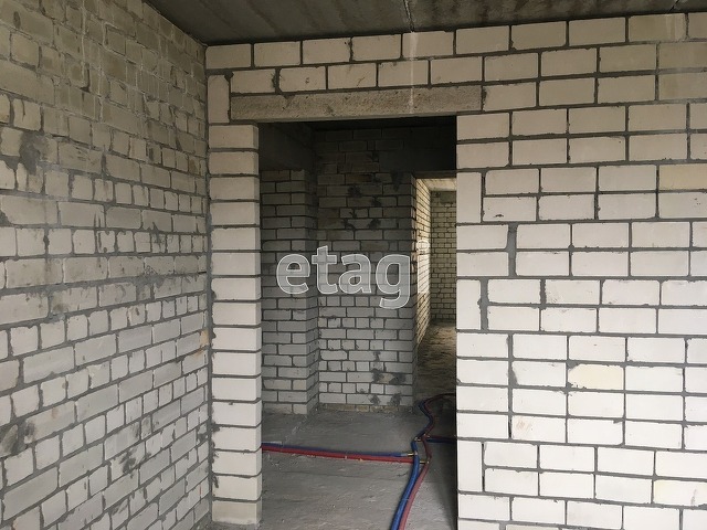 Продажа 3-комнатной квартиры, Саратов, Саратовская область,  Саратов