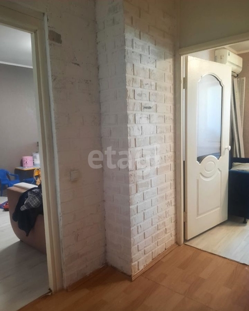 Продажа 1-комнатной квартиры, Саратов, Саратовская область,  Саратов