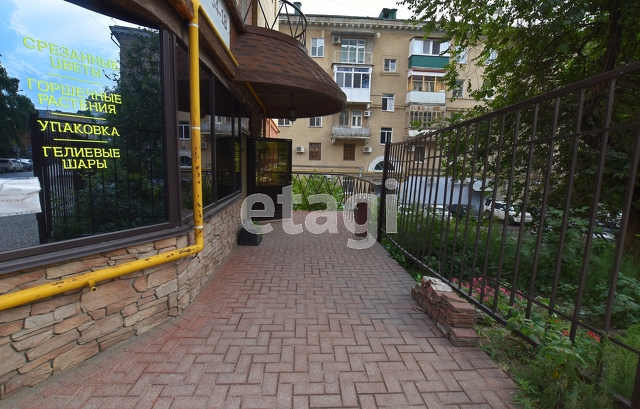 Продажа коммерческой недвижимости, 199м <sup>2</sup>, Саратов, Саратовская область,  Саратов