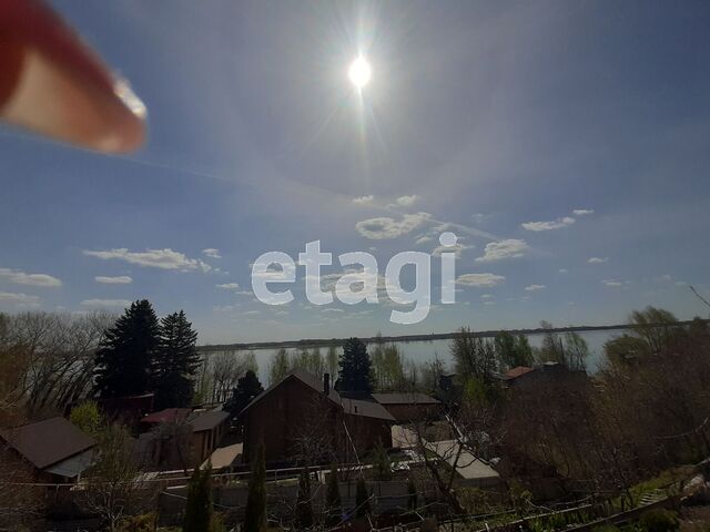 Продажа дачи, 35м <sup>2</sup>, 14 сот., Саратов, Саратовская область,  