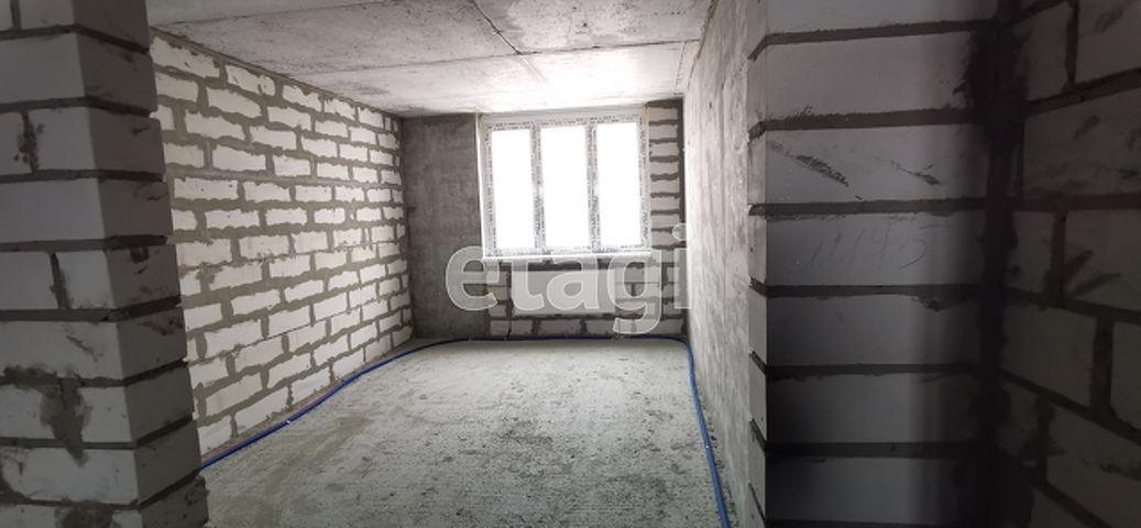 Продажа 2-комнатной квартиры, Саратов, Саратовская область,  Энгельс