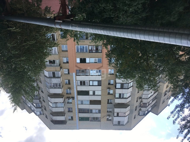 Продажа 2-комнатной квартиры, Саратов, Саратовская область,  Саратов