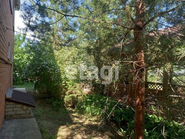 Продажа дома, 200м <sup>2</sup>, 11 сот., Саратов, Саратовская область,  