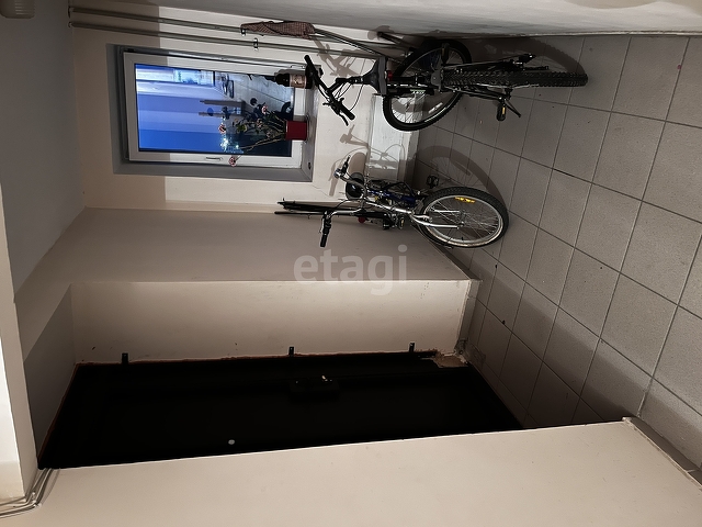 Продажа 1-комнатной квартиры, Саратов, Саратовская область,  Саратов