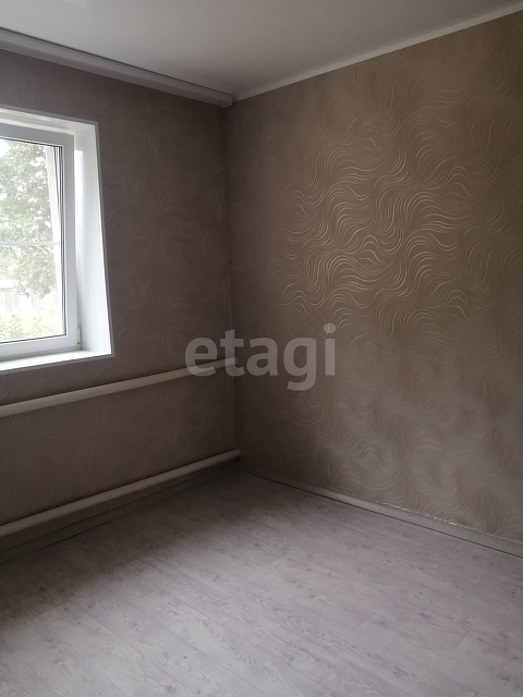 Продажа 2-комнатной квартиры, Саратов, Саратовская область,  Красноармейск