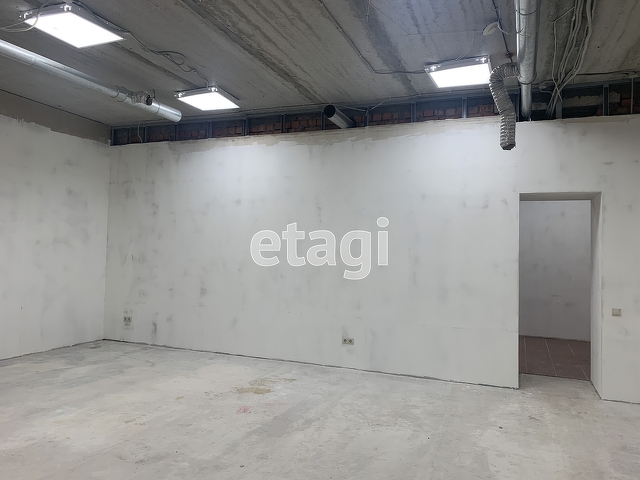 Продажа коммерческой недвижимости, 175м <sup>2</sup>, Саратов, Саратовская область,  Саратов