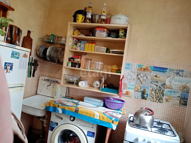 Продажа 3-комнатной квартиры, Саратов, Саратовская область,  Саратов