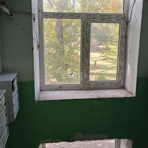 Продажа 2-комнатной квартиры, Саратов, Саратовская область,  Энгельс